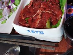 -大渝火锅(苏州西城永捷店)
