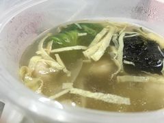 -熙盛源(凤凰街店)