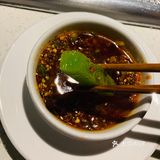 段段又饿了[胜利]打卡海底捞郑州8店