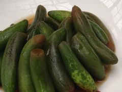 -金稼园·金平湖农家菜