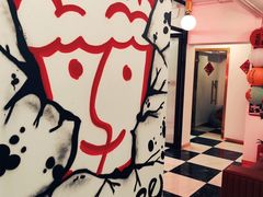 -Popcorn Club爆米花英语社交俱乐部