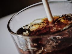 -Hei Cafe(工体店)