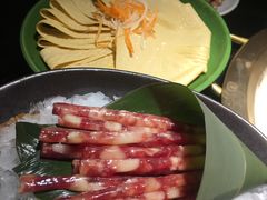-九鼎轩火锅大排挡