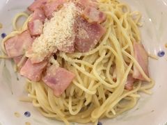 -萨莉亚(巴黎春天成山店)