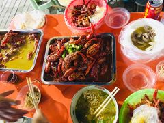 -盱眙虾怪·旗舰店
