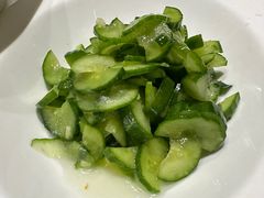 -欣旺·迎宾楼·百年无锡菜