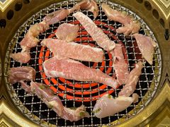 -万达广场(临港店)