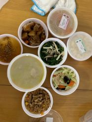 -广禾堂月子餐(国妇婴店)