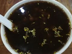 -随柳居·苏式小吃(建新巷店)