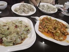 -百姓康洁洗浴中心