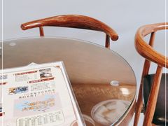 -黄氏许牛奶甜品专家(水晶街店)