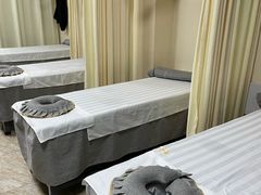 -传古推拿·古法按摩(名门湖畔店)