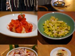 -法云安缦酒店