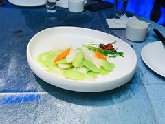 -同喜烤鸭店(光芒店)