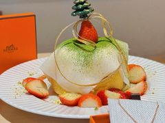 -FIDEE CHOCOLATE 花地