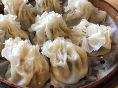 -太原面食店(解放路店)