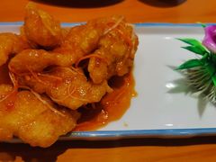 -客临百思德·东北特色馆(龙湖时代天街店)