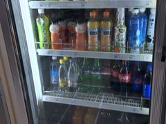 -全家便利店(江湾镇站店)