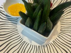 -蜀宴·家宴馆(重庆新天地店)