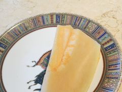 -品质伊骊新疆菜(紫金店)