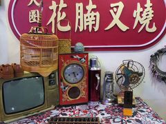 -大圈仔滋味研究所(龙湖·佰乐街店)