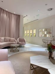 -UP&UP·半永久眉毛眼线机器野生眉