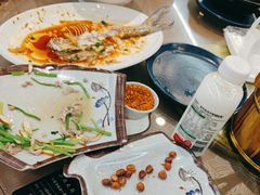 -小镇大厨私房餐厅