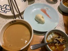 -大龙燚火锅