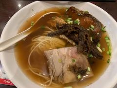 -德兴馆(山西南路店)