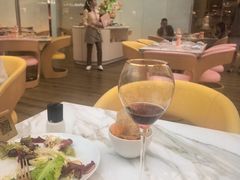 -视博茶点(美狮美高梅店)