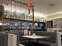 -必胜客(中山店)