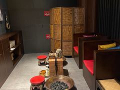 -泰馨玺·正宗泰式按摩SPA(石皮路店)