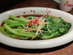 -喀什游记(金源店)