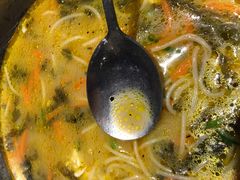 -缸桶屋韩国料理·全程帮烤(泰禾店)