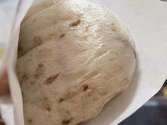 玫瑰花酒酿馒头-孝店王酒酿馒头(安昌1店)