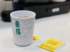 -京樽回転寿司(奥林匹克店)
