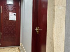 -聚宝渔港.五钻酒家(上地店)