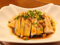 -地锅居(翰林邻里中心店)