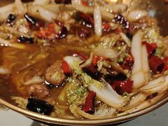 -金掌勺·锅包肉(广渠门店)