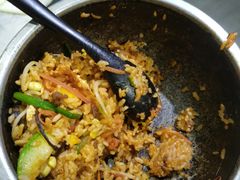 -九田家黑牛烤肉料理(太奥广场店)