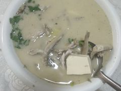 -醉贤居