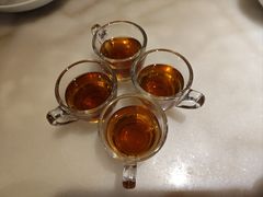 -小吊梨汤·北京菜·烤鸭(王府井银泰in88店)