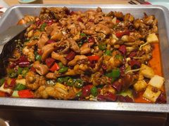 -武松家(丰益桥店)