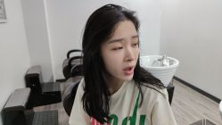 -大麦微针植发全国连锁