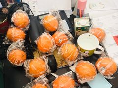 -盒马鲜生(领丰汇店)