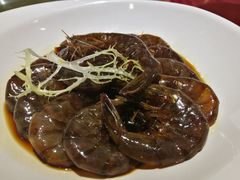 -宋记香辣蟹(曹家渡店)
