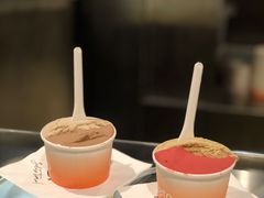 -Dip in Gelato(富民路店)
