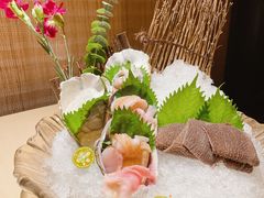 -余欢领鲜火锅(新街口店)