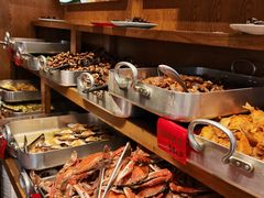 -日丰园海肠水饺·老字号大连海鲜(和平广场店)