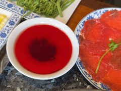 -李雪火锅食府(宽窄巷子总店)